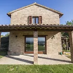 Ferienhaus Ca' Brunello