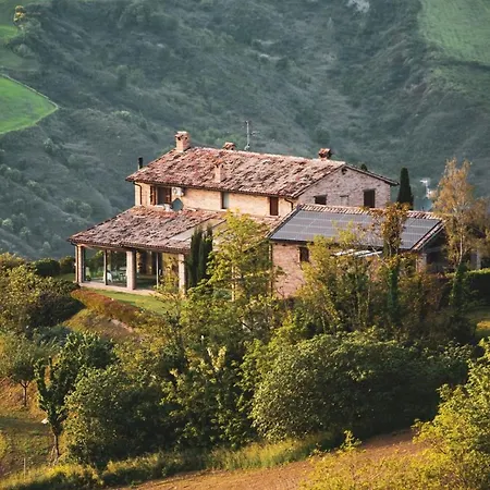 Ca' Brunello *
