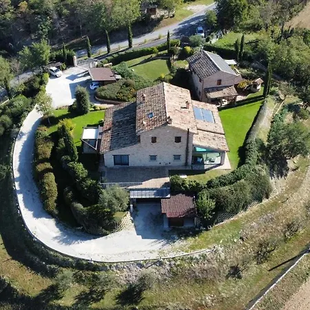Ca' Brunello