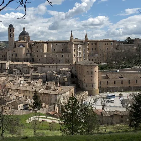 Ca' Brunello *