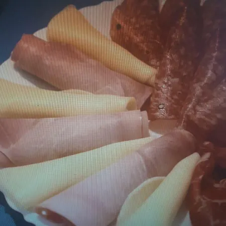 Ca' Brunello *
